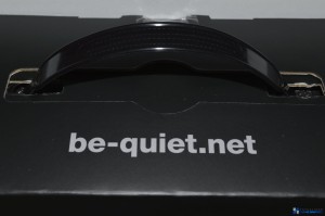 be-quiet!-dark-power-pro-10-1200w_006