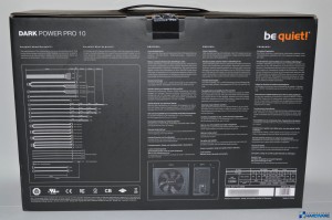 be-quiet!-dark-power-pro-10-1200w_007