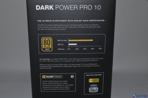 be-quiet!-dark-power-pro-10-1200w_011