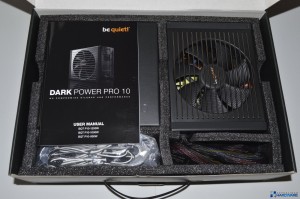 be-quiet!-dark-power-pro-10-1200w_017
