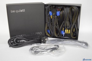 be-quiet!-dark-power-pro-10-1200w_023
