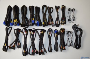 be-quiet!-dark-power-pro-10-1200w_027