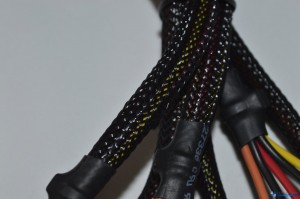 be-quiet!-dark-power-pro-10-1200w_031