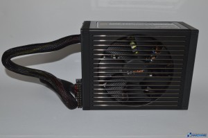 be-quiet!-dark-power-pro-10-1200w_037