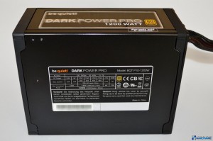 be-quiet!-dark-power-pro-10-1200w_041