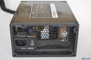 be-quiet!-dark-power-pro-10-1200w_043