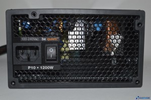 be-quiet!-dark-power-pro-10-1200w_047