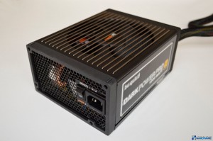 be-quiet!-dark-power-pro-10-1200w_057