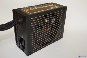 be-quiet!-dark-power-pro-10-1200w_059