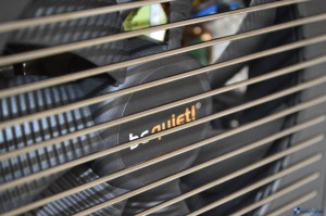 be-quiet!-dark-power-pro-10-1200w_060