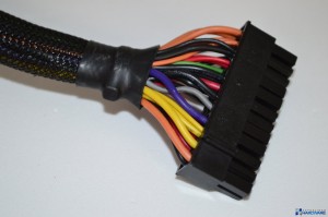 be-quiet!-dark-power-pro-10-1200w_063