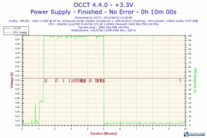 be-quiet!-dark-power-pro-1200W__002