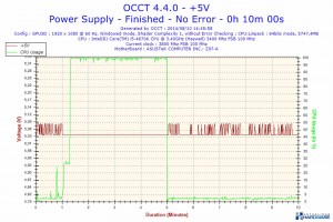 be-quiet!-dark-power-pro-1200W__003