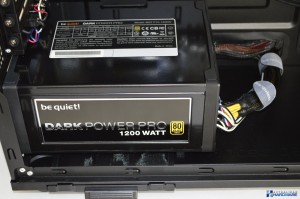 be-quiet!-dark-power-pro-1200W__008
