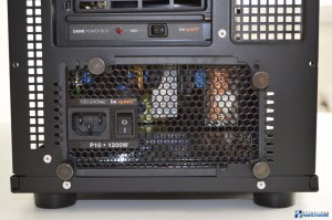 be-quiet!-dark-power-pro-1200W__017