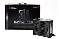 be-quiet!-dark-power-pro