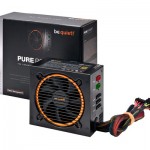 be-quiet!-pure-power-530w-slider