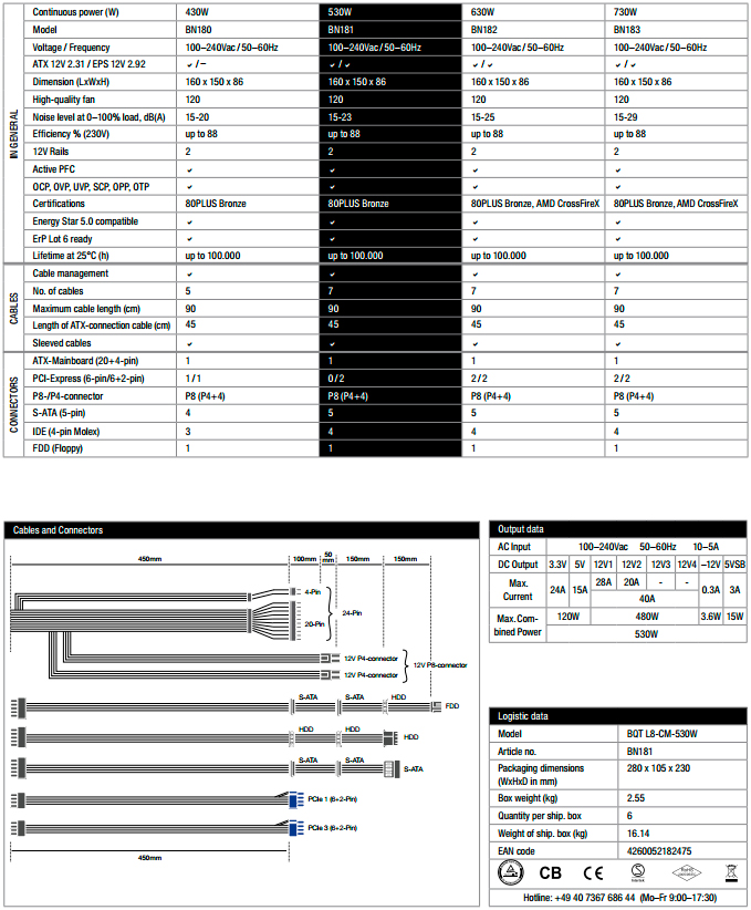 be-quiet!-pure-power-530w-spec