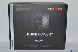 be-quiet!-pure-power-l8-530w_015