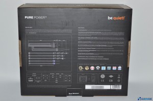 be-quiet!-pure-power-l8-530w_016