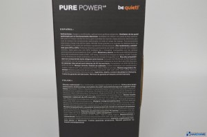 be-quiet!-pure-power-l8-530w_017