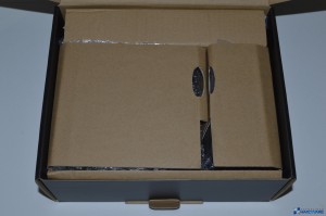 be-quiet!-pure-power-l8-530w_018