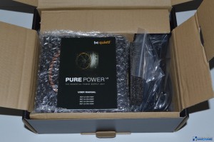be-quiet!-pure-power-l8-530w_019