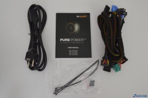 be-quiet!-pure-power-l8-530w_025