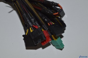 be-quiet!-pure-power-l8-530w_026