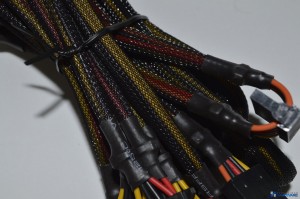 be-quiet!-pure-power-l8-530w_027