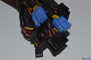 be-quiet!-pure-power-l8-530w_029