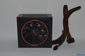 be-quiet!-pure-power-l8-530w_030
