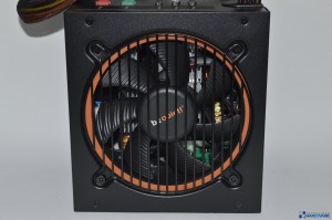 be-quiet!-pure-power-l8-530w_033