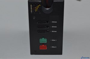 be-quiet!-pure-power-l8-530w_034