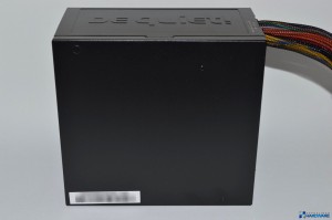 be-quiet!-pure-power-l8-530w_037