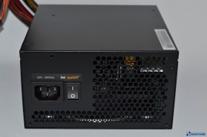 be-quiet!-pure-power-l8-530w_038