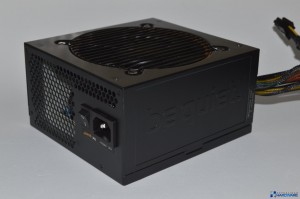 be-quiet!-pure-power-l8-530w_041