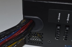 be-quiet!-pure-power-l8-530w_044