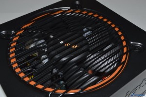 be-quiet!-pure-power-l8-530w_049