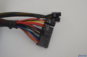 be-quiet!-pure-power-l8-530w_050