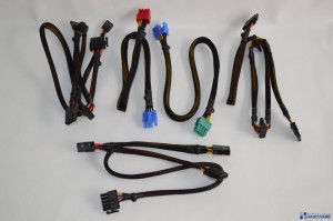 be-quiet!-pure-power-l8-530w__001