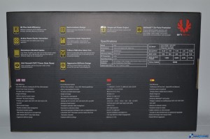 bitfenix-fury-550g_009