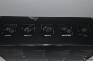 bitfenix-fury-550g_016