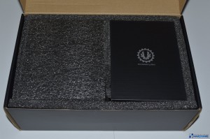 bitfenix-fury-550g_024