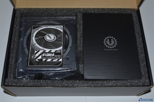 bitfenix-fury-550g_025