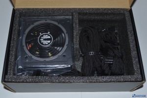 bitfenix-fury-550g_028