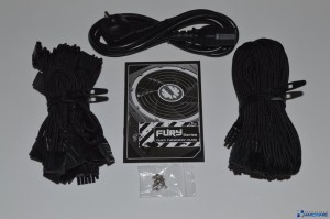 bitfenix-fury-550g_031