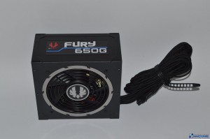 bitfenix-fury-550g_034