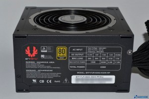 bitfenix-fury-550g_041