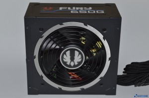 bitfenix-fury-550g_042